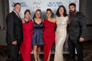 9-11-21-Gala-233
