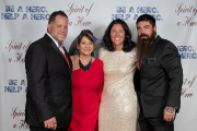 9-11-21-Gala-238