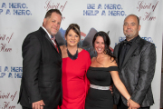 9-11-21-Gala-240