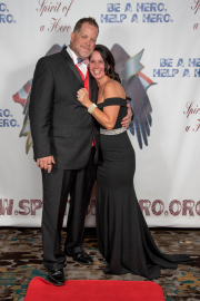 9-11-21-Gala-242
