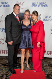 9-11-21-Gala-244