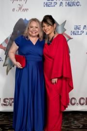 9-11-21-Gala-248
