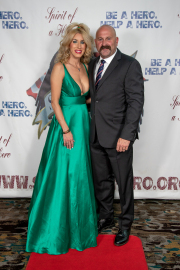 9-11-21-Gala-25-2