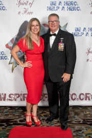 9-11-21-Gala-27-2