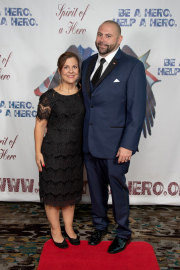 9-11-21-Gala-29-2