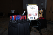 9-11-21-Gala-3