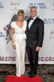 9-11-21-Gala-31