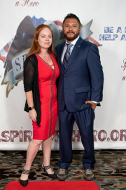 9-11-21-Gala-33