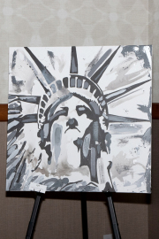 9-11-21-Gala-36