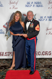 9-11-21-Gala-37