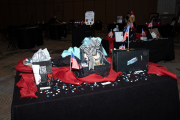 9-11-21-Gala-38