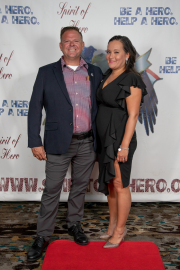 9-11-21-Gala-39