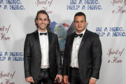9-11-21-Gala-4