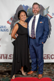 9-11-21-Gala-44