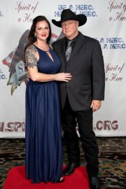 9-11-21-Gala-45