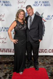 9-11-21-Gala-50