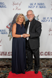9-11-21-Gala-52