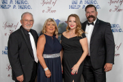 9-11-21-Gala-54
