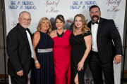 9-11-21-Gala-56