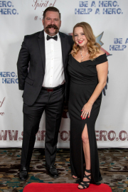 9-11-21-Gala-62