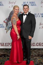 9-11-21-Gala-64