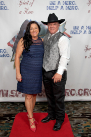 9-11-21-Gala-7
