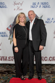 9-11-21-Gala-76