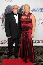 9-11-21-Gala-78