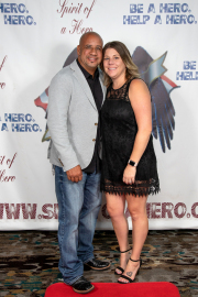 9-11-21-Gala-80