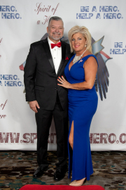 9-11-21-Gala-86