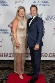 9-11-21-Gala-92