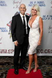 9-11-21-Gala-98