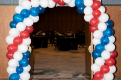 9-11-21-Gala-1
