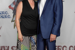 9-11-21-Gala-102