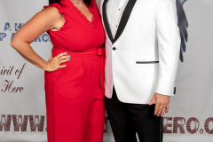 9-11-21-Gala-104