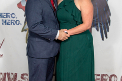 9-11-21-Gala-106