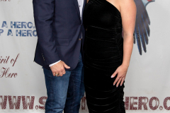 9-11-21-Gala-114