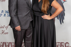 9-11-21-Gala-116