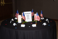 9-11-21-Gala-13