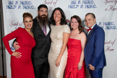 9-11-21-Gala-130