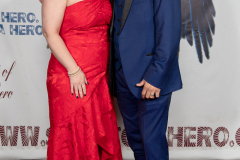 9-11-21-Gala-132