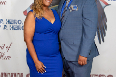 9-11-21-Gala-134