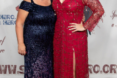 9-11-21-Gala-136