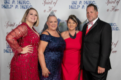9-11-21-Gala-139