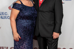 9-11-21-Gala-141