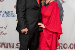 9-11-21-Gala-143