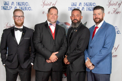 9-11-21-Gala-147