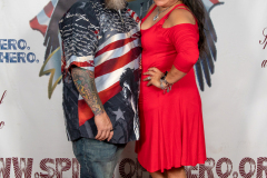 9-11-21-Gala-15