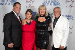 9-11-21-Gala-160