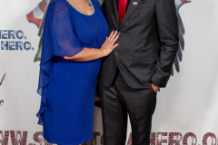 9-11-21-Gala-164